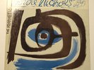 rare BLUE NOTE 10 inch jazz lp HERBIE NICHOLS 
