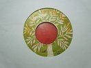 {PRE}MAYTALS - DOG WAR/ LITTLE FLEA{PRINCE BUSTER SKA 7