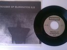 Negative Approach, Necros, Meatmen,Youth Patrol-7