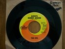 The Evil - Always Runnin Around / Whatcha Gonna Do About It ..Garage /Psych