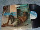 Sonny Boy Williamson Down and Out Blues Chess 1437 RARE