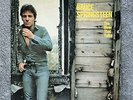 Bruce Springsteen - The River That Talks, gatefold 7