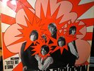 Music Explosion*Same*LP von 1967*Rarität*Psychobeat