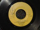 THE SUPREMES I Want A Guy / Never Again 1st Press TAMLA NORTHERN SOUL 45 *LISTEN