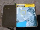 Throbbing Gristle Sordide Sentimental We Hate You 7