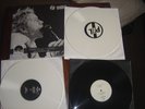 PUBLIC IMAGE LIMITED – LIVE AT ROCKPALAST 1983 LTD 1000 RELEASE 3 X VINYL 12