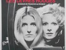 BO Les levres rouges 7