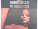 BO Emanuelle in America 7