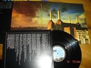 PINK FLOYD LP-1ST PRESS-A2U/B2U--