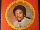 RAHNI HARRIS & FAMILY LOVE A DIFFERENT DRUMMER LP MODERN SOUL FUNK GOSPEL