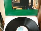 NICK DRAKE LP FIVE LEAVES LEFT 1969 ISLAND UK MINT- NO CD PINK FLOYD BEATLES U2