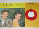 The Everly Brothers 7