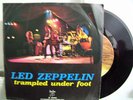 LED ZEPPELIN 7