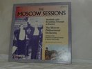 THE MOSCOW SESSIONS SHEFFIELD LAB BOX TAS LIST