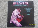 Raised On Rock LP.. Rare RCA  