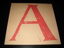*NEW* CASS MCCOMBS - A LP OOP RARE DEBUT INDIE MONITOR FOLK