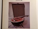 B. B. King Indianola Mississippi Seeds LP ABC NM