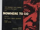 DIZZY REECE QUARTET 7