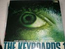 RICCARDI-The Keyboards 1-ITALIAN LIBRARY LP '7? RITMI e CANZONI
