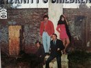 Eternity's Children - S/T LP - NM Stereo orig. - '68 Psych / Baroque Pop