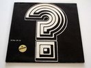 Nico, Frank, Gianni, Maurizio - Canti di.. / Orig. ITA RARE ITALIAN PROG