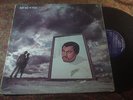 Jr Bailey LP Just You n Me