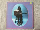 NICK DRAKE - Bryter Layter. LP on ISLAND  (blue)  1970  Reissue