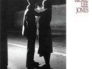 MOFI 2040 | Rickie Lee Jones - Pirates MFSL SACD