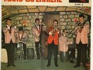 MARC LAFERRIERE yesterday BEATLES FRENCH EP 7