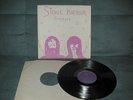 STONE HARBOUR orig 1974 Ohio psych Lp  private press garage fuzz