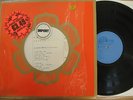 FAR EAST FAMILY BAND The Cave Down To The Earth MU-LAND LP JAPAN 1975 Rare MINT