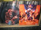 Iron Maiden - Roskilde 2003 - 10