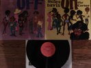 Miles Davis: On the Corner LP