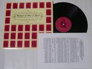 Incredible Sound Show Stories Volume 7 Illusions Of Alice In Black Dig The Fuzz