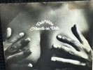 DUB WISE *MORRIS ON DUB* RARE LP.