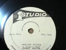 ERNEST WILSON*FREEDOM FIGHTER*/KEN BOOTHE 12