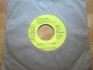 The Exciters Blowing Up My Mind NORTHERN SOUL RCA Promo Copy Mint -