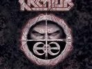KREATOR 