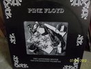   PINK FLOYD YET ANOTHER MOVIE BIOGRAPHY VOL 6 unplayed M-