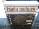 TAMLA MOTOWN LIMITED EDITION BOX OF 20 CLASSIC 45s to commemorate 45 years