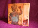 LP + EP  P.L.J Band - Armageddon - unplayed - Prog. Killer orig. 1968