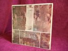 LP Tin House -  s/t  - Prog. Killer orig. 1971