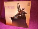 LP Solution - Divergence - rare Prog. Jazz Rock LP - Original Harvest 1972