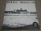 MARC MOULIN / SAM SAFFY / PLACEBO / RARE JAZZ FUNK BREAKS LP / HEAR*