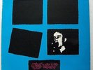 CHAOS UK / CHAOS U.K..RARE Original 1st LP RIOT CITY (city 002) - punk