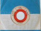 LOS SAICOS 