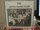 the lewis connection prince related rare minnesota private press funk lp listen