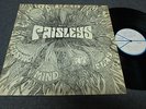 the PAISLEYS-Cosmic Mind at Play-RARE MINNESOTA PRIVATE PRESS PSYCH-ORIGINAL 
