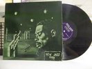 ERIC DOLPHY: Outward Bound, NEW JAZZ, 1st Press, RARE ,Jazz, OOP LP Beautiful