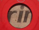 LORD KITCHENER 45-LAW AND ORDER w/ CHRISTMAS GREETINGS on RCA rare CALYPSO